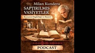 Sanatın Emaneti: Saptırılmış Vasiyetler