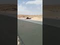 Still pouring concrete in the month of Ramadan.. 🥲#riyadh #contentcreator #vlog