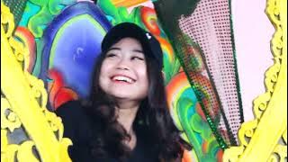 🎧 BRAJA TUMAMA ❗ VOC. SOFIA PSM ❗ PUTRA SURTI MUDA ❗ SELASA 01 AGUSTUS 2023 ❗ JATIMUNGGUL