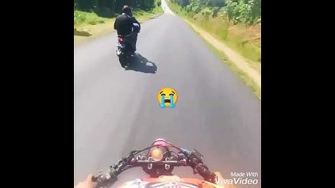 lagu Minang sedih menyayat hati putus cinta bikin nyesek#shorts