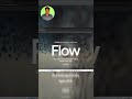 Google Flow Veo 3.1 Create Realistic Videos from Just 3 Images |  Explanation AI Video Generator
