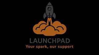 Launchpad Pitch Round 2 | Diamond Challenge 2026