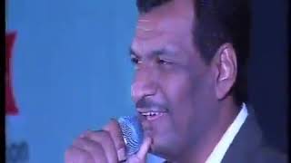 Video thumbnail of "Aji Aisa Moka Phir Kaha Milega*AN EVENING IN PARIS*Rariq Saiyed*AJ*Hasrat Jaipuri,"