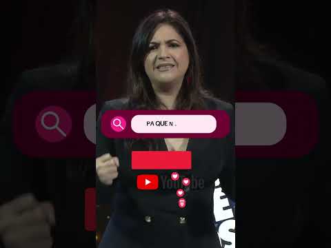 Episodio 21 del tv show de los latinos en España