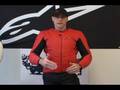 Alpinestars A-10 Leather / Textile Pants Review from SportbikeTrackGear.com