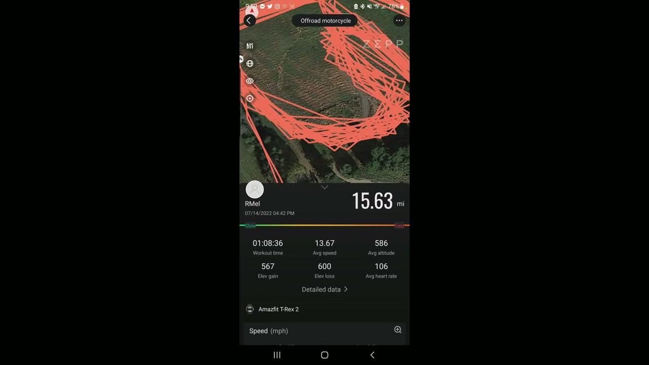 приложение для amazfit t rex 2. Amazfit t-rex 2. интерфейс галереи на смарт часах. приложение для amazfit t rex 2. лучшие циферблаты apple ultra.