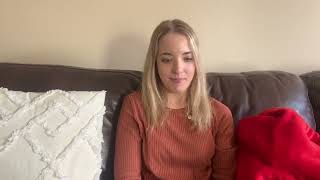 ASL 211 Survey Project Video