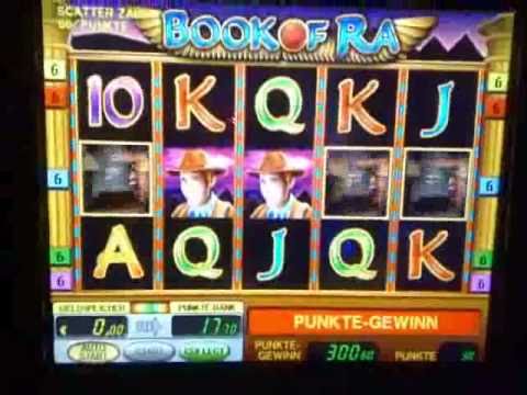 Book Of Ra Forscher 30 Cent Book Of Ra Forscher 30 Cent