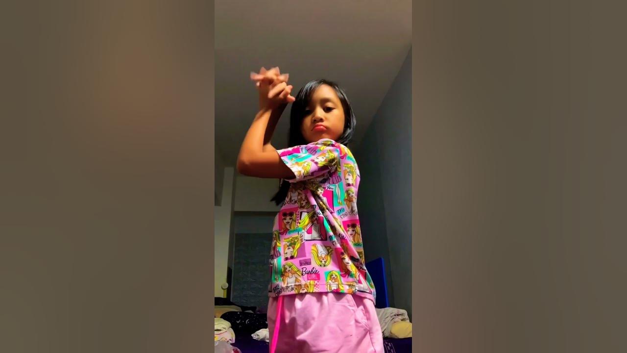 When marimba rhythm starts to play 🎶🥁🎸🎧 YouTube