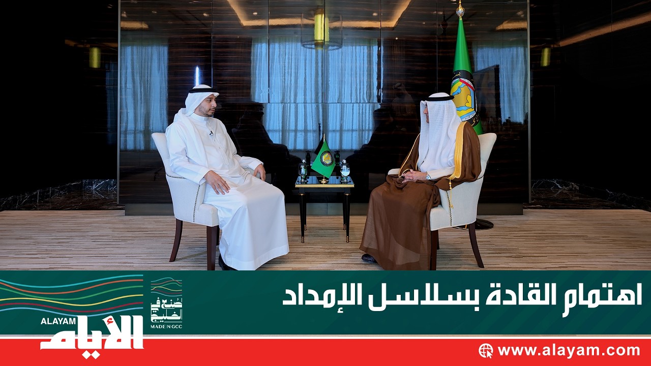 �������: ������ ���� �� ����� ��� ���� ������� ������ ������� �������� ������ ����� �������
 - نشر قبل 25 دقيقة
