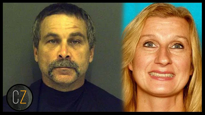 2 Missing Persons Cases With Bizarre Endings (Part...