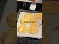 Cloud Bread #shorts