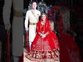 Preity zenta marriage with gene goodenoughpreity zenta with husband