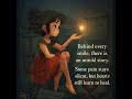 Untold Feelings #daily #dothingsyoudontwanttodo #healingvibes