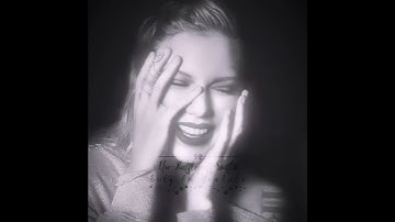#TAYLORSWIFT - @fearless.13.swifties edit comp // #swifties #taylorsversion #erastour #taylornation #fypp