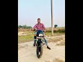 #youtube #meme #viral #explorepage #likes #tiktok #trending #live #video #youtube #gamer #game