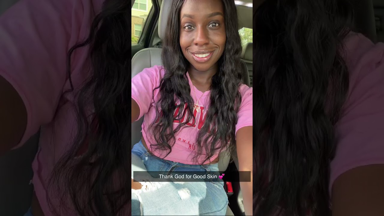 Get you a FL girl 🩷💞 