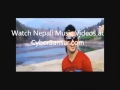 Malai tirkha lagyo by ananta shrestha cybersansarcom