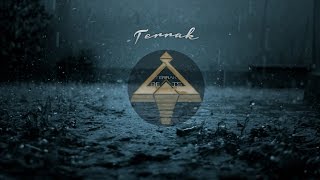 Ed Sheeran - Make it rain (Terrak Remix) [HQ]