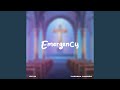 Emergency mp3