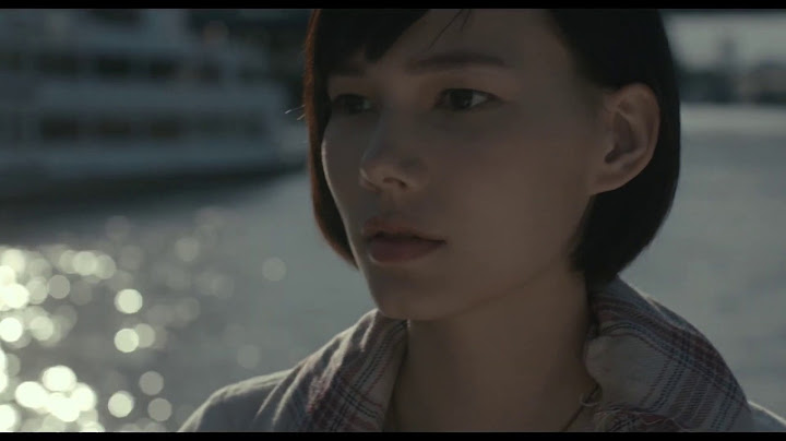 映画「ザ・レセプショニスト」予告編（出演：テレサ・デイリー ）