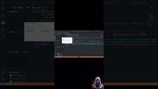 Python : How To Convert Your PDF Files In To WORD Files