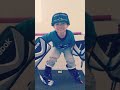 Hollister teen to compete for Team USA at 2026 World Skate Games