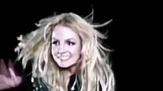 Andy Cohen Details "Weird" Interview With Britney Spears During Her Conservatorship