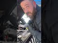 👉 Only the real OG’s understand the value of listening to engine noises with a long screwdriver 😎