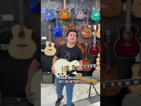 Ver Short 2 en YouTube