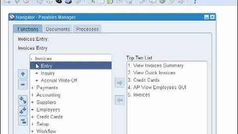 Expanding and Collapsing the navigator-Web.mp4