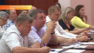 Три из шести тысяч обманутых дольщиков в Сочи получат свои квартиры в собственность. Новости Эфкате Три из шести тысяч обманутых дольщиков в Сочи получат свои квартиры в собственность. Новости Эфкате