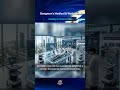 Gangwon State Begins Major AI Transformation of Local Industries via Medical AX