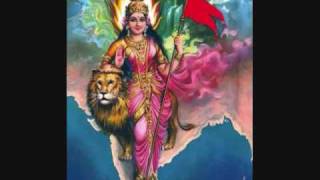 Video thumbnail of "Le chale Hum Rashtra Nauka ko - RSS Hindi Patriotic Song"