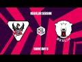Highlights | Fribourg-Gottéron vs Eisbären Berlin