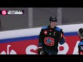Highlights | Fribourg-Gottéron vs Eisbären Berlin