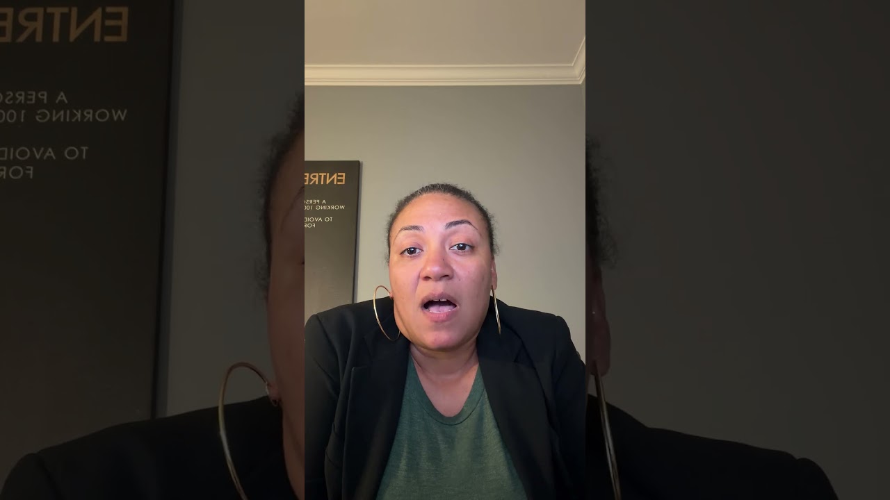 Melony Garcia — video thumbnail