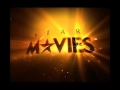 Star Movies.mov