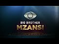 Big Brother Mzansi is BACK South Africa! 🥳Where, when & how to watch it | DStv