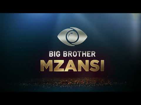 Big Brother Mzansi Is Back South Africa! 🥳Where, When &Amp; How To Watch It | Dstv