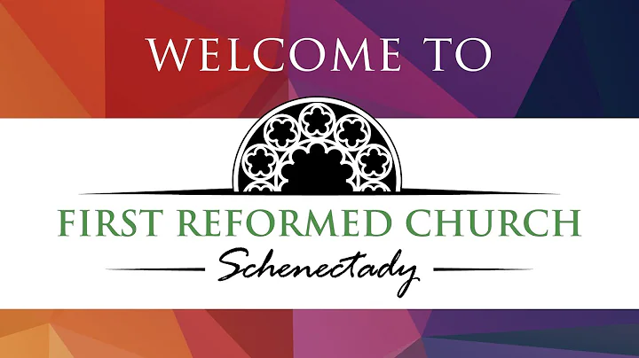 FRC Livestream (12/14/2025)