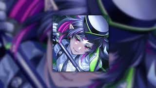 Satapanp - Aye,Aye,Sir Slowed To Perfection Reverb