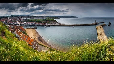 DSAS (Digital Shoreline Analysis System) using ArcGIS - Tutorial 1