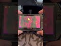 Loco Roco PSP Go | W1-8 Part 1 #shorts #ytshorts #gameplay #snrsys #gaming #psp #pspgo #playstation