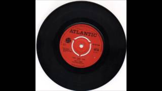 Ben E King Tears, tears, tears