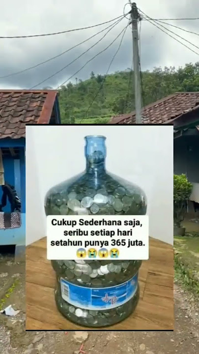 yu Nabung yuu🤭 #memelucuuhuhuh #memengakakbengek #beranda #story #story #shortvideo #lucu