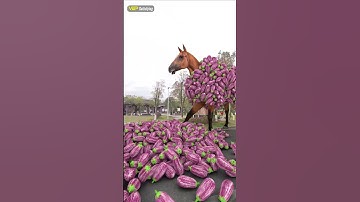 Relaxing clips on VBP Satisfying channel P.215 #shorts #VBP #satisfying