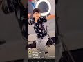 Cutie pie action dance