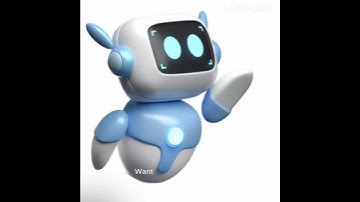 Smart Solutions for Companies at Exhibitions | Digital Networking Made Easy #tech #collectleads