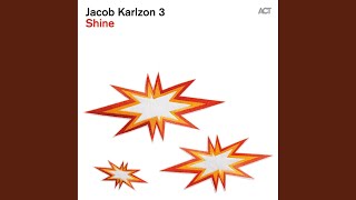 Video thumbnail of "Jacob Karlzon - I Still Haven't Found What I'm Looking For"